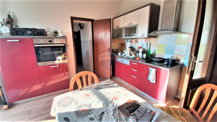 House For sale - Istarska Buje - foto 2/12