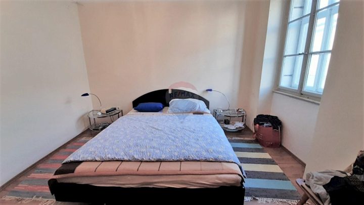 House For sale - Istarska Buje - foto 3/12