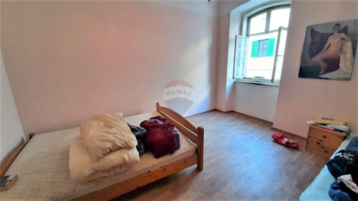 House For sale - Istarska Buje - foto 4/12