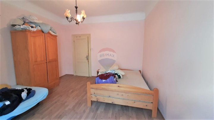 House For sale - Istarska Buje - foto 5/12