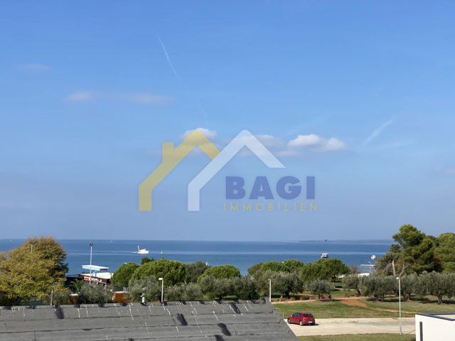 Kuća na prodaju 340 m² – Fažana