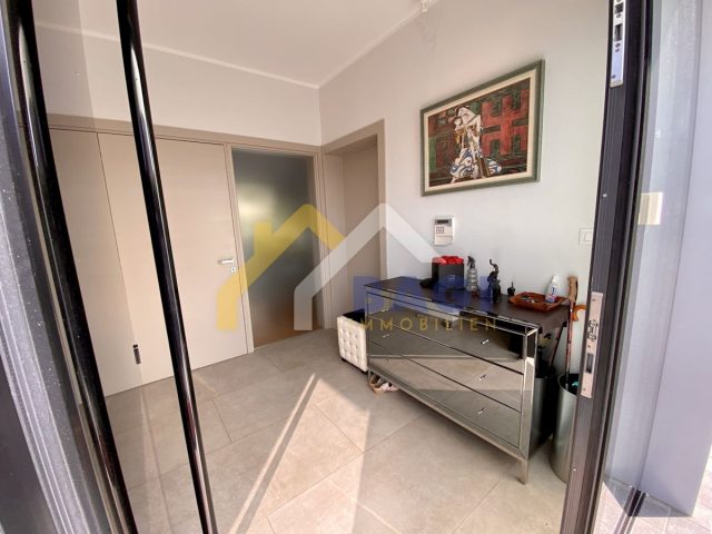 Casa In vendita - Istarska Fažana - foto 2/44