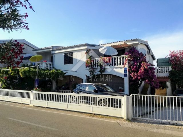 Haus zu verkaufen 190 m² – Vir