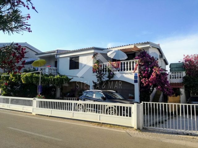 Haus Zu verkaufen - Zadarska Vir - foto 2/18