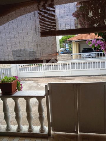 Haus Zu verkaufen - Zadarska Vir - foto 3/18