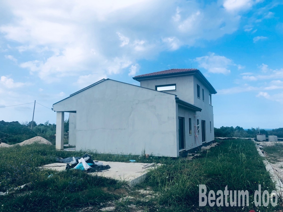 House For sale - ISTARSKA  BRTONIGLA 