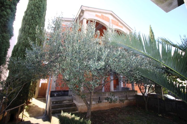 House For sale - Zadarska Zadar - foto 2/15