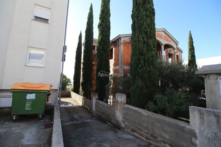 House For sale - Zadarska Zadar - foto 4/15