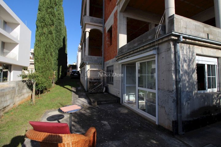 House For sale - Zadarska Zadar - foto 5/15
