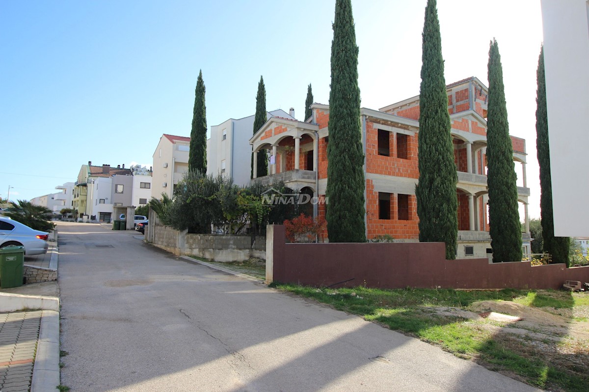 House For sale - ZADARSKA  ZADAR 