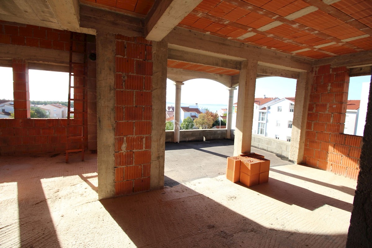 House For sale - ZADARSKA  ZADAR 