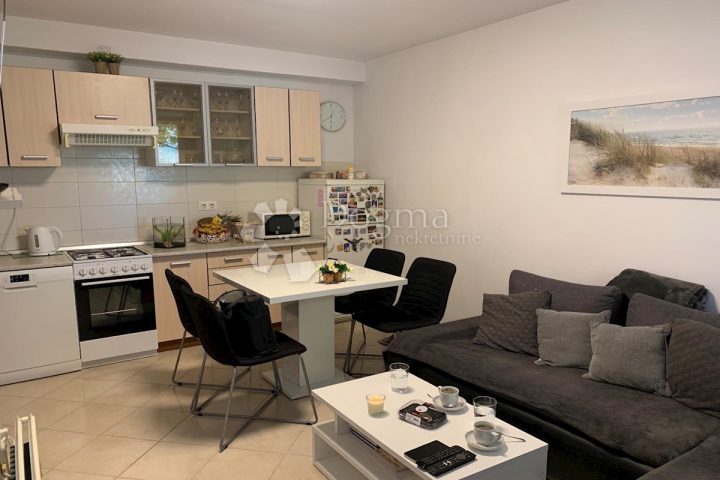 Maison à vendre 75 m² – Rovinj