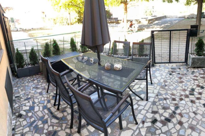 House For sale - Istarska Rovinj - foto 2/17