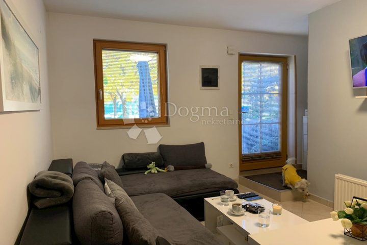 House For sale - Istarska Rovinj - foto 3/17