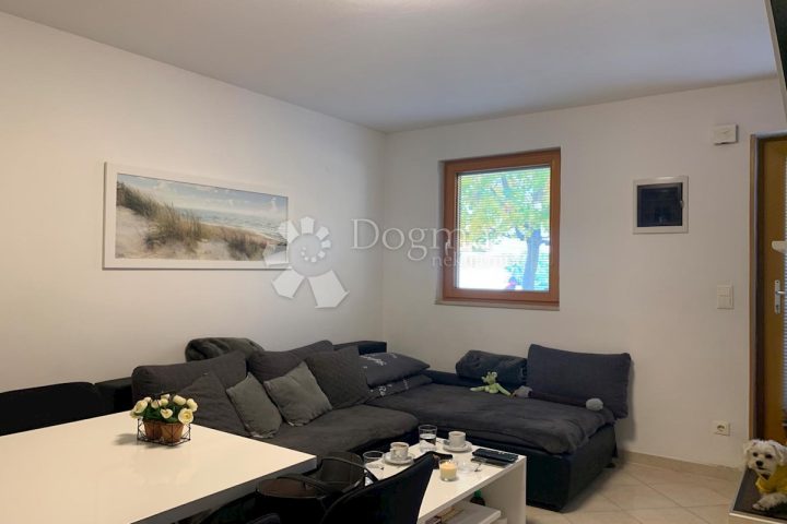 House For sale - Istarska Rovinj - foto 4/17