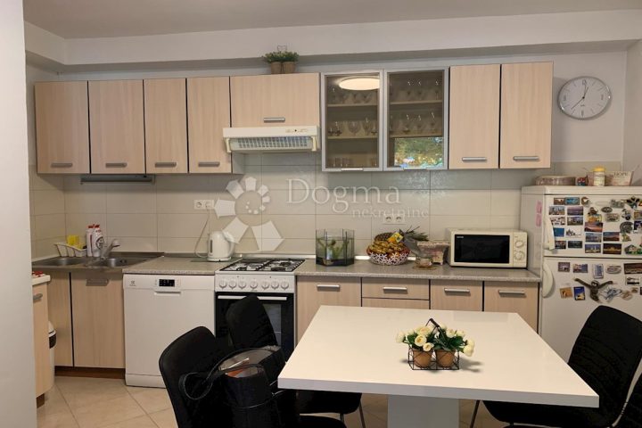 House For sale - Istarska Rovinj - foto 5/17