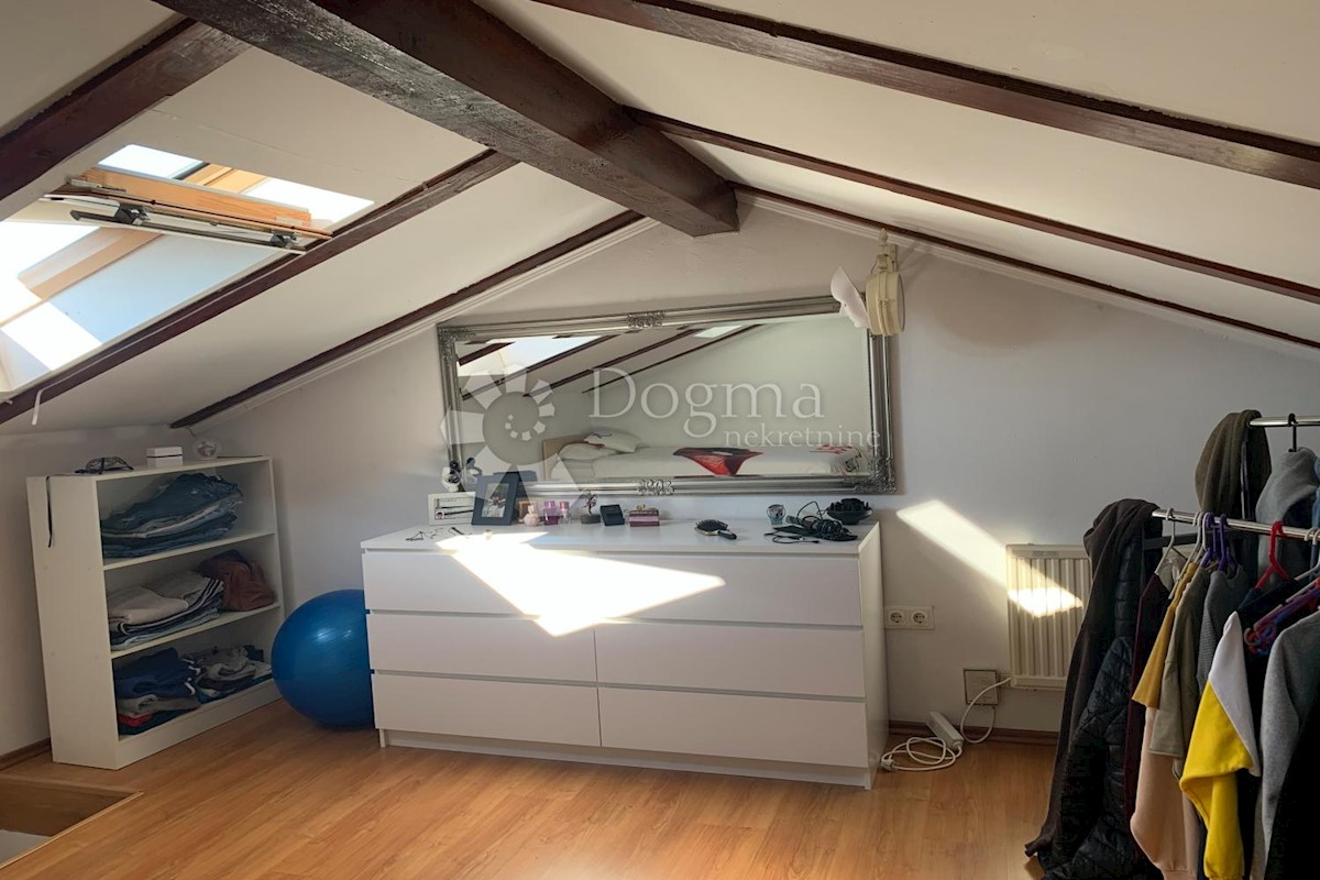 Haus Zu verkaufen - ISTARSKA  Rovinj