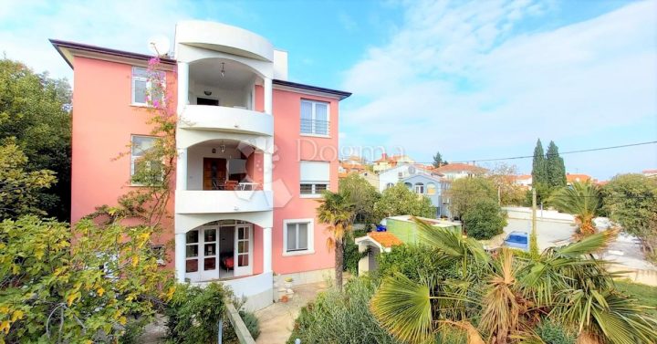 Haus zu verkaufen 495 m² – Premantura