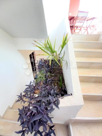 Maison À vendre - Istarska Medulin - foto 2/31