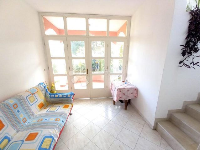 Maison À vendre - Istarska Medulin - foto 3/31