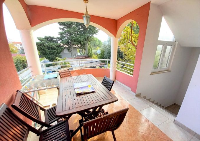 Maison À vendre - Istarska Medulin - foto 4/31