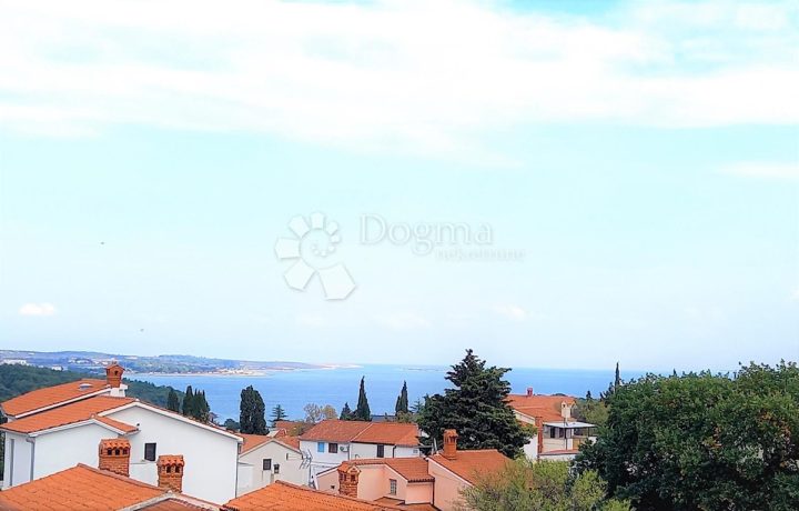 Maison À vendre - Istarska Medulin - foto 5/31