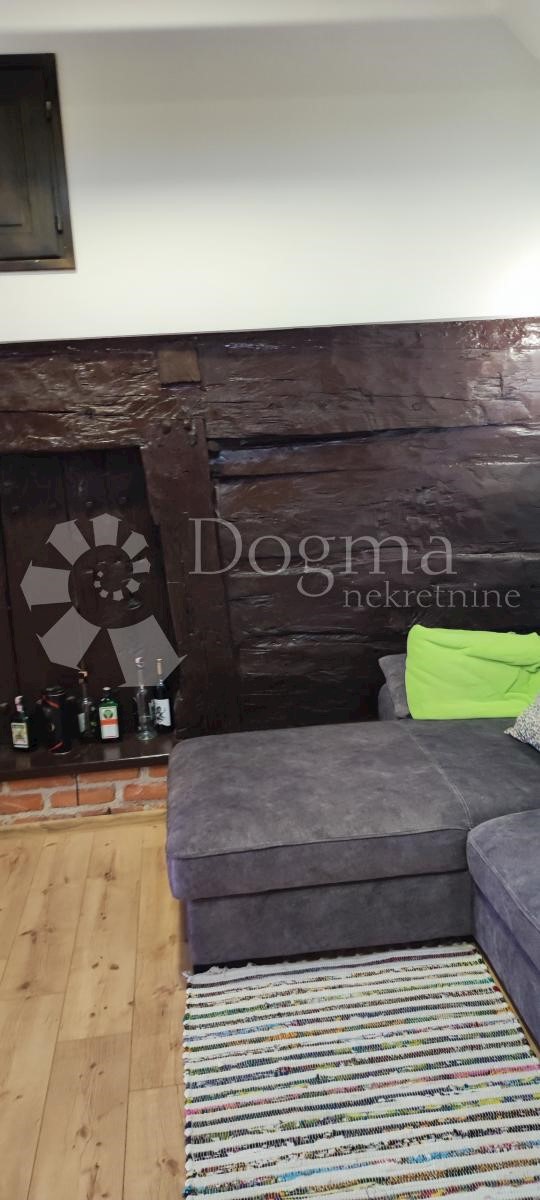 Dom Na predaj - VARAŽDINSKA  JALŽABET 