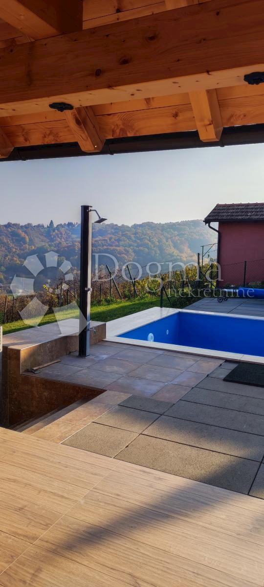 Dom Na predaj - Varaždinska Jalžabet - foto 2/58