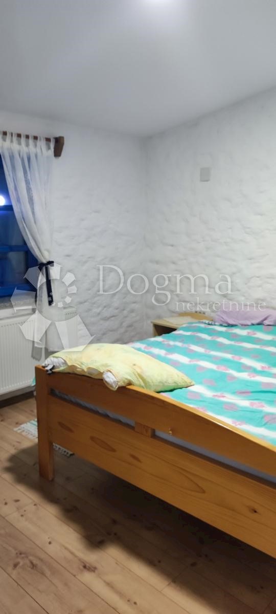 Dom Na predaj - VARAŽDINSKA  JALŽABET 