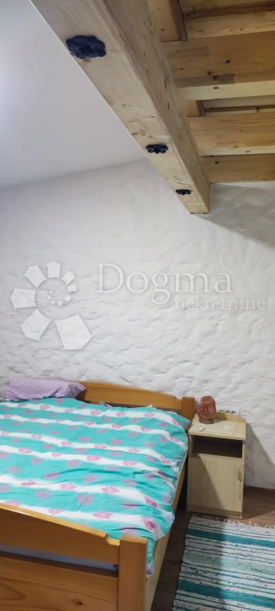 Dom Na predaj - VARAŽDINSKA  JALŽABET 