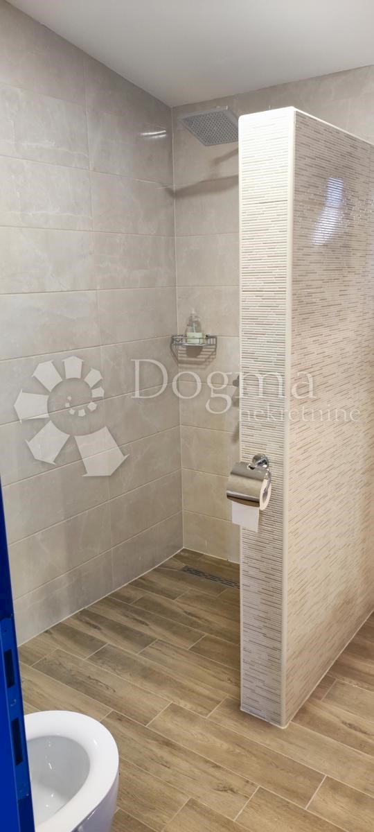 Dom Na predaj - VARAŽDINSKA  JALŽABET 