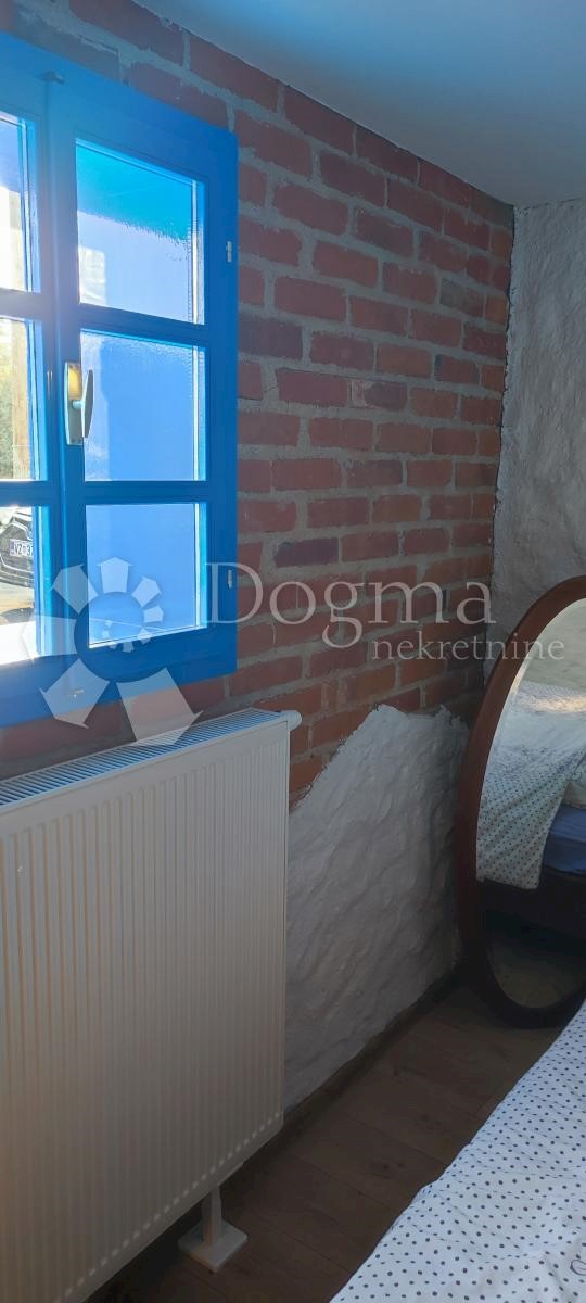 Dom Na predaj - VARAŽDINSKA  JALŽABET 
