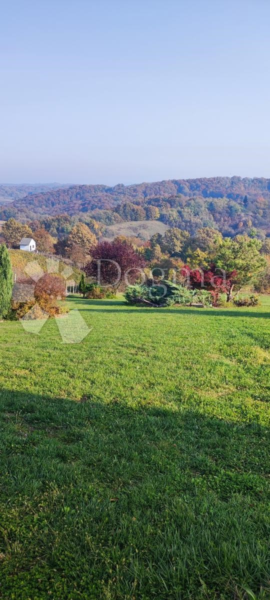 Dom Na predaj - VARAŽDINSKA  JALŽABET 
