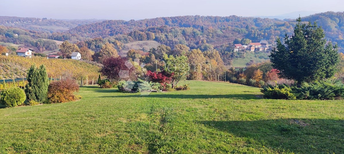 Dom Na predaj - VARAŽDINSKA  JALŽABET 