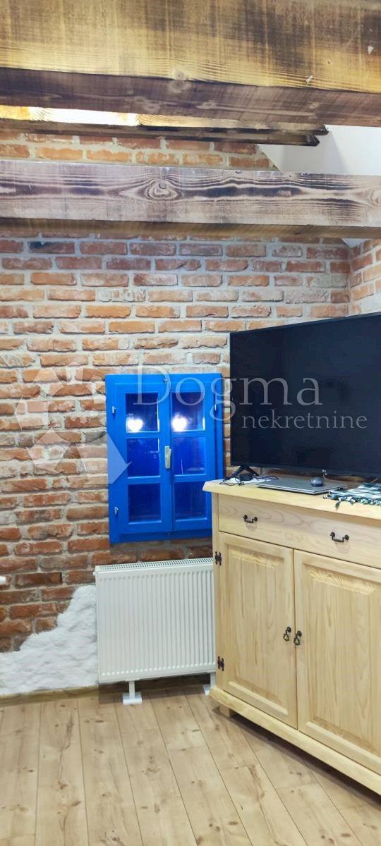 Dom Na predaj - VARAŽDINSKA  JALŽABET 