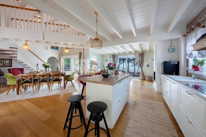 Haus zu verkaufen 200 m² – Veprinac