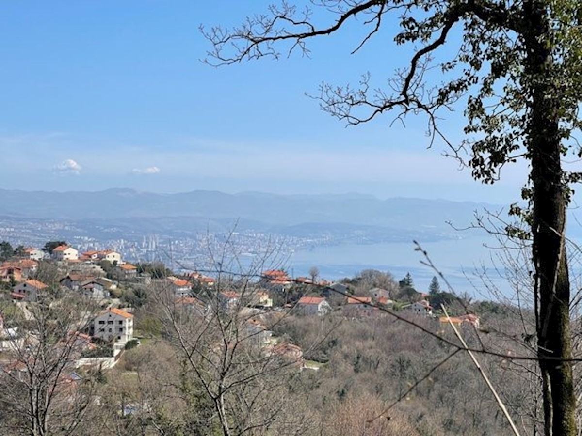 Pozemek Na prodej VEPRINAC