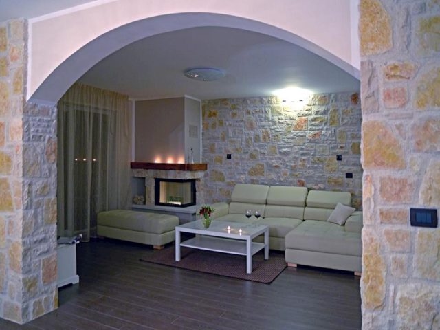 House For sale - Primorsko-goranska Krk - foto 3/17
