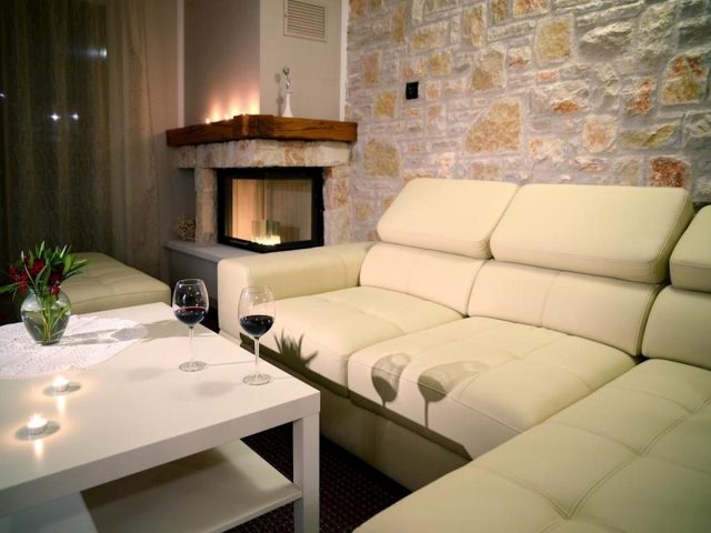 House For sale - Primorsko-goranska Krk - foto 5/17