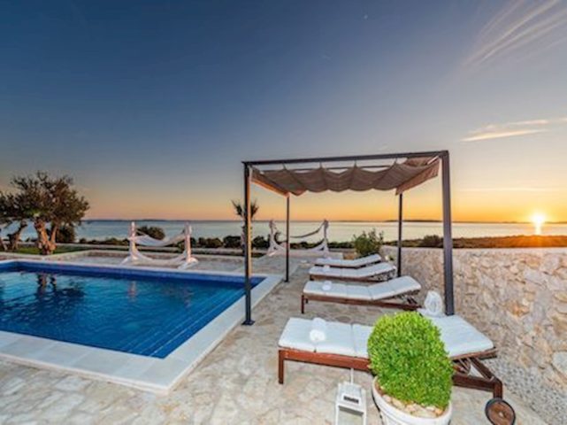 House for sale 200 m² – Pag