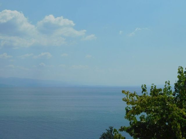 Appartement à vendre 117 m² – Opatija