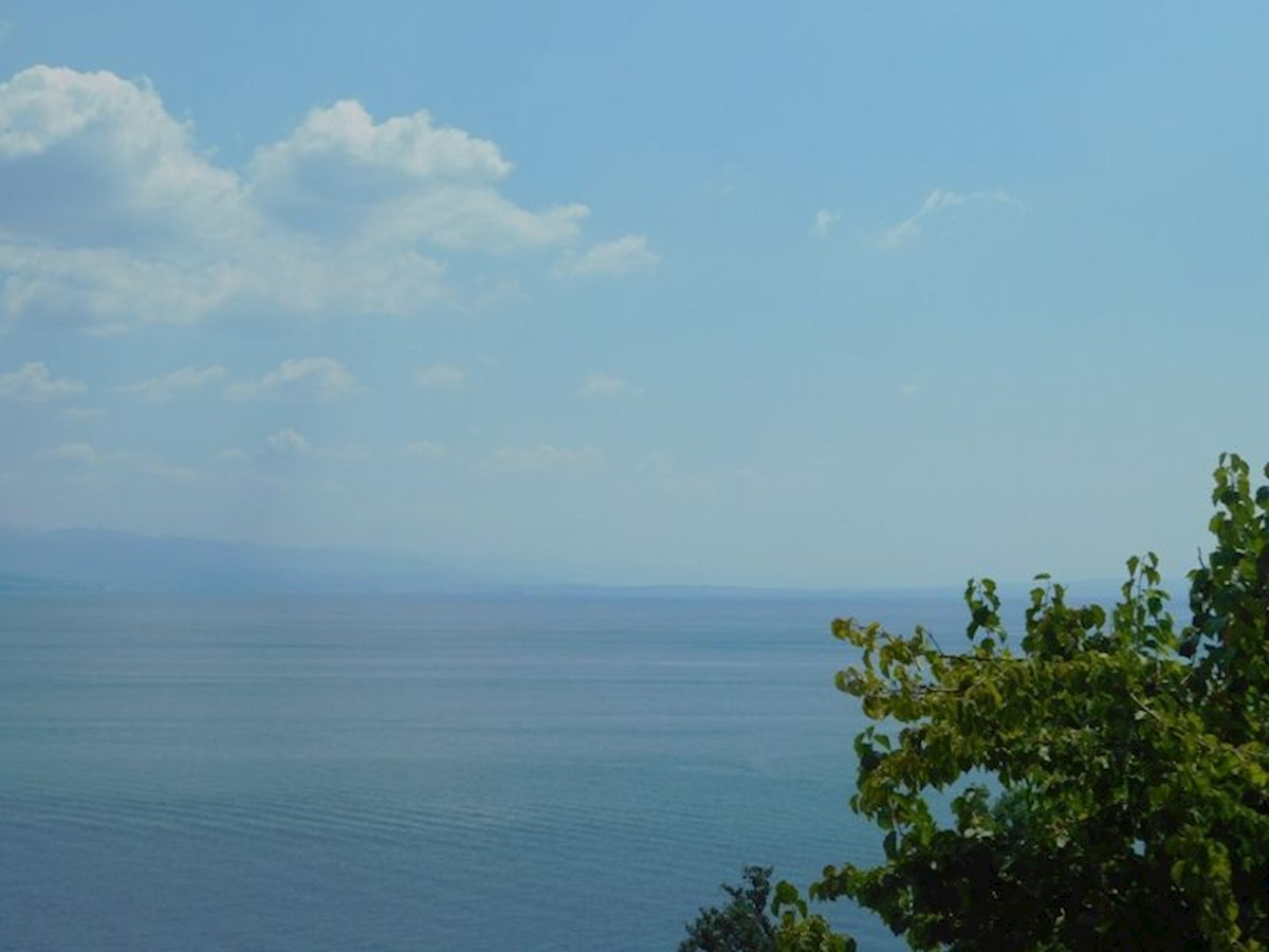 Stan Na prodaju - Primorsko-goranska Opatija - foto 1/15