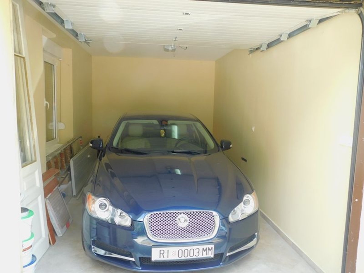 Apartmán Na predaj - PRIMORSKO-GORANSKA  Opatija