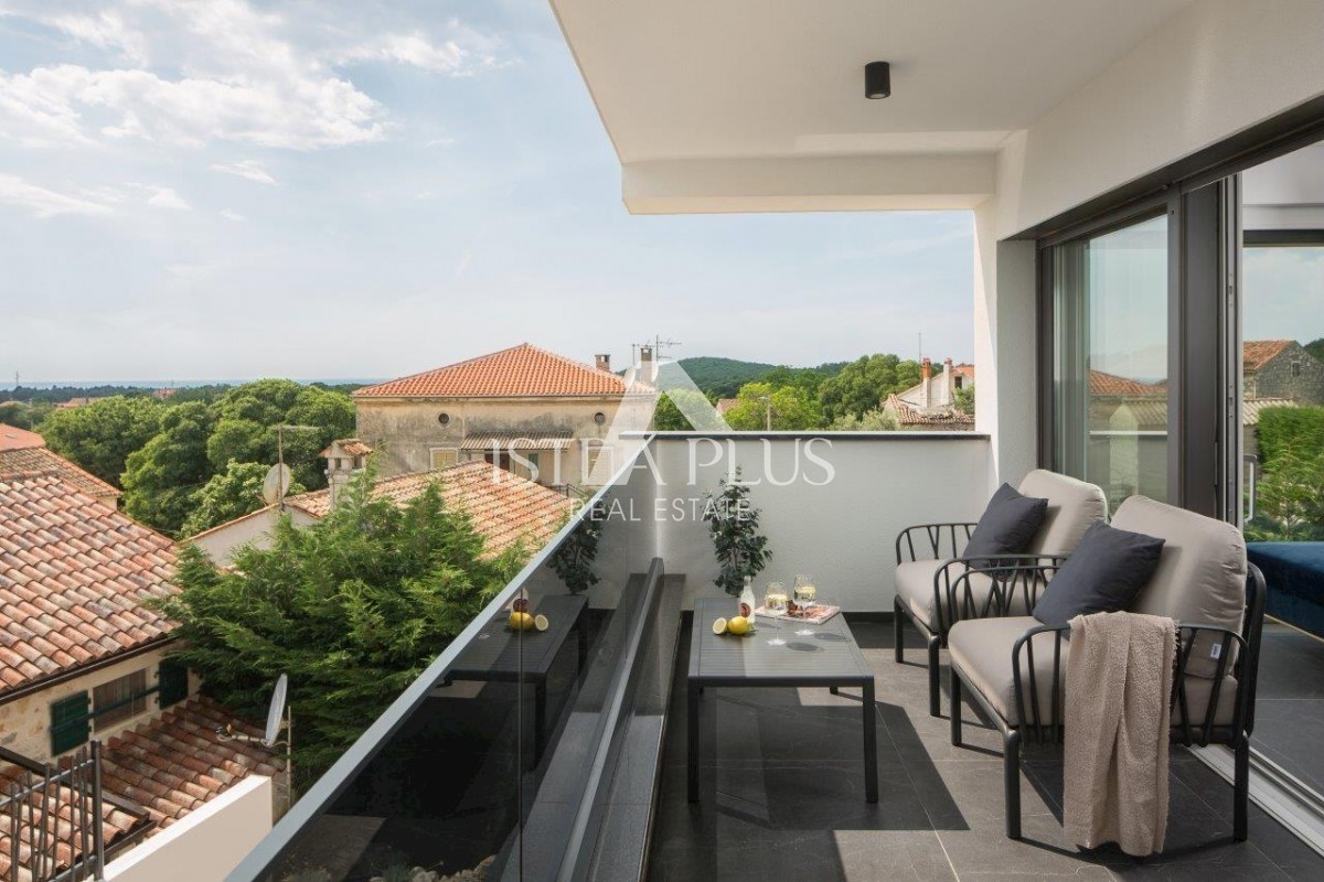 Kuća Na prodaju - ISTARSKA  POREČ 