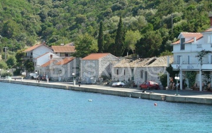 Parcela na predaj 5185 m² – Zaklopatica