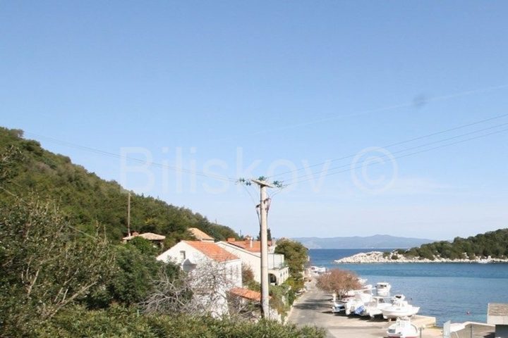 Pozemek Na prodej - Dubrovačko-neretvanska Lastovo - foto 2/6