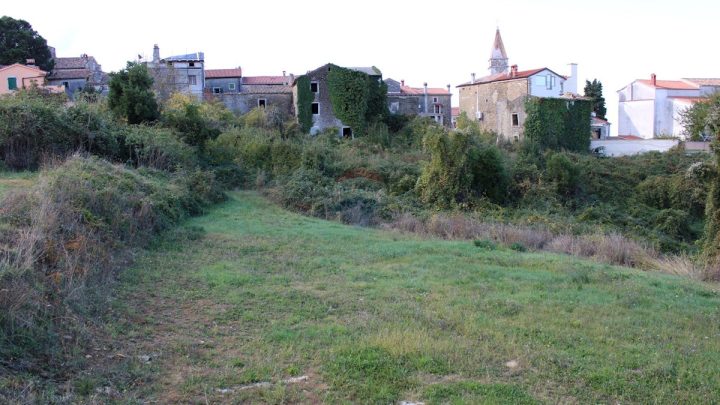 House For sale - Istarska Buje - foto 2/11