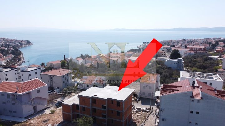 Appartement à vendre 233 m² – Okrug Gornji