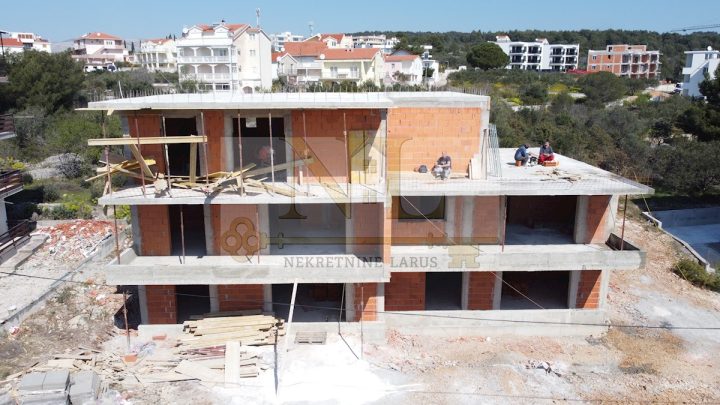Apartma Naprodaj - Splitsko-dalmatinska čiovo - foto 4/29
