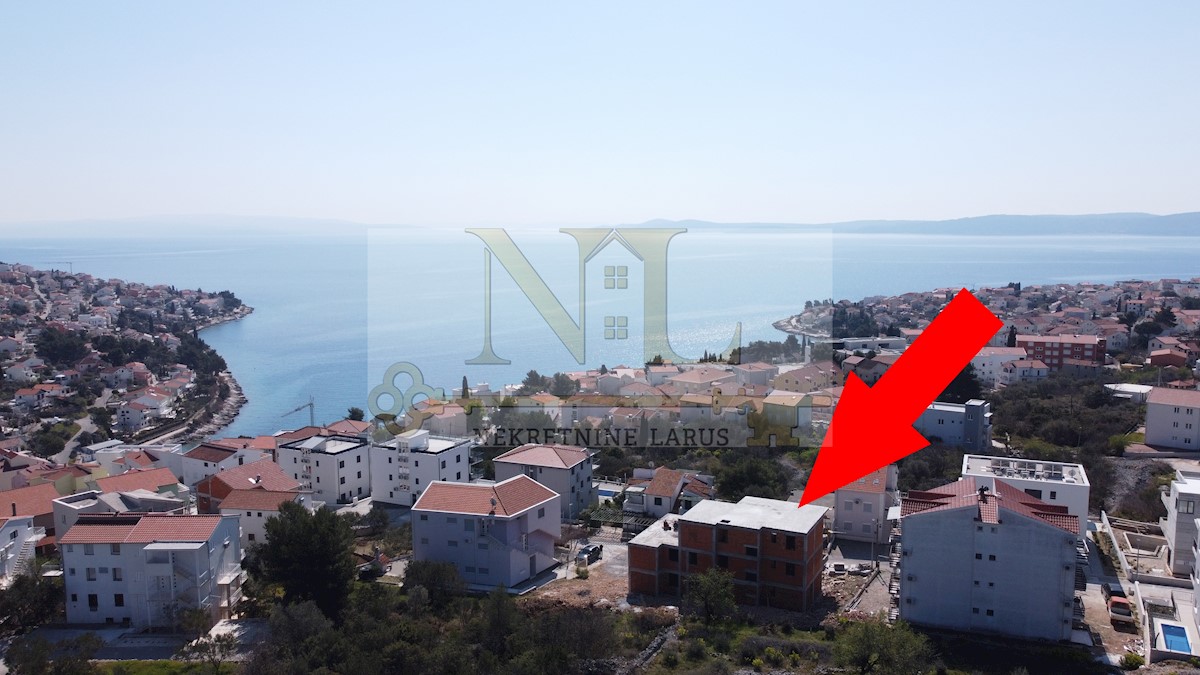 Appartement À vendre - Splitsko-dalmatinska čiovo - foto 2/28